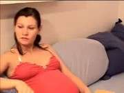 Негры трахнули беременную девушку смотреть в хорошем качестве